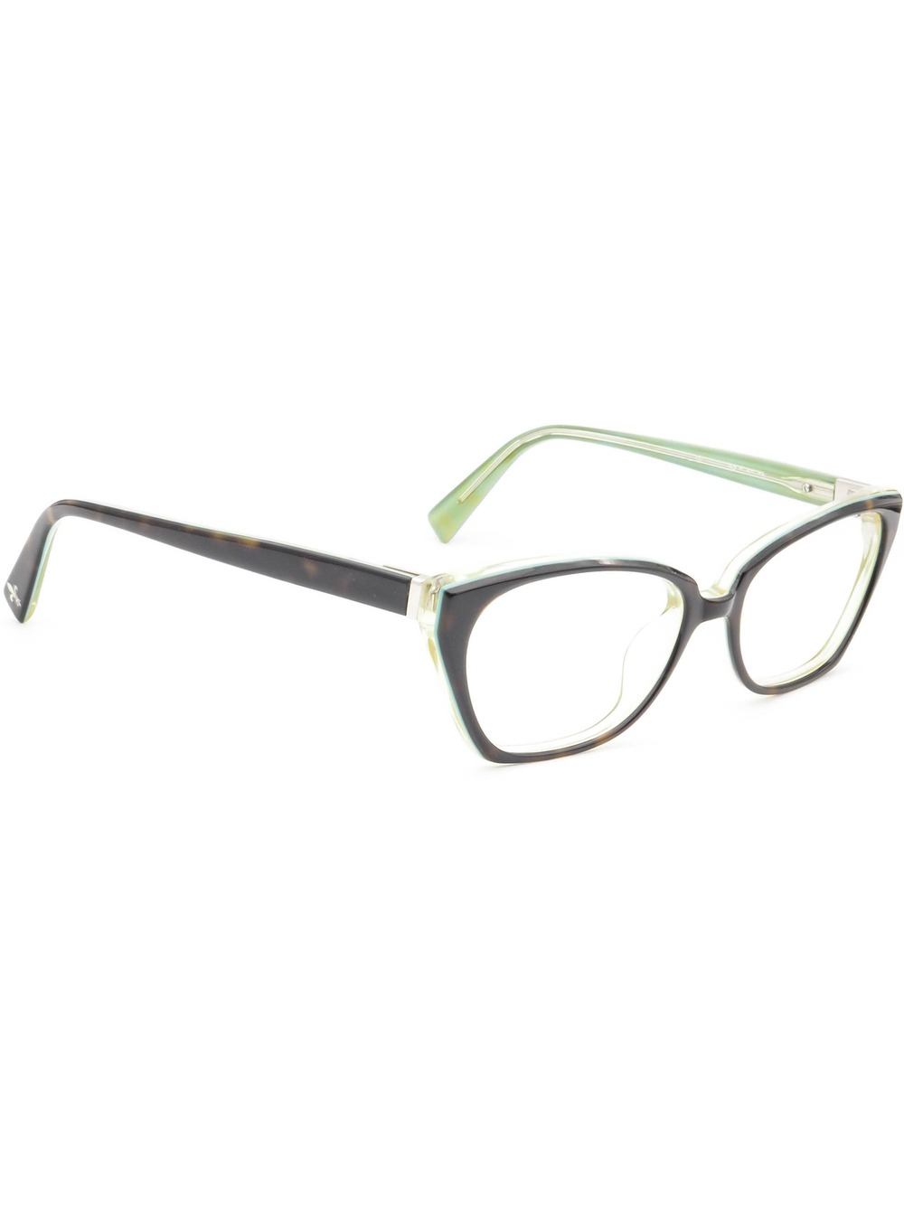 Seraphin Yvonne/8601 Eyeglasses
